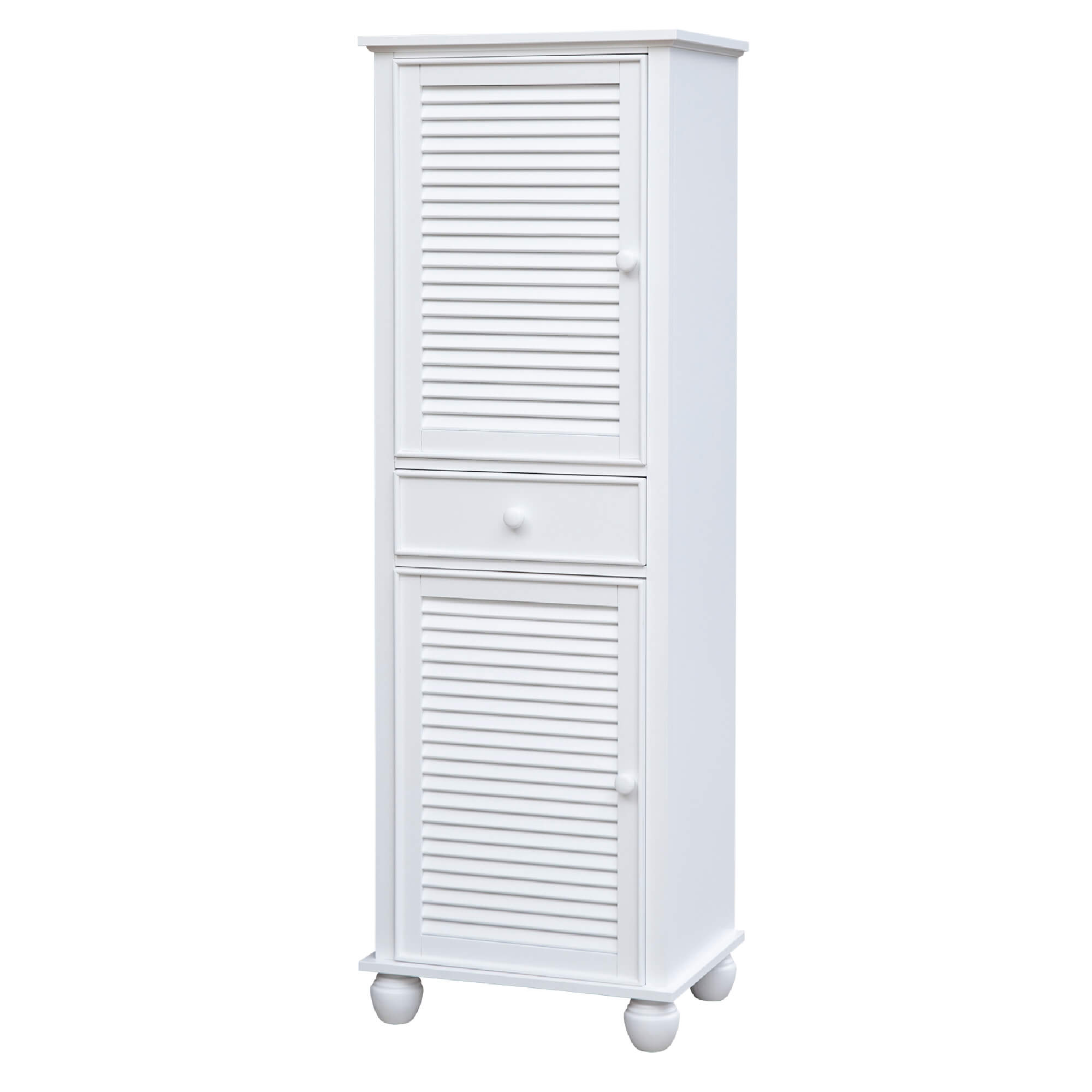https://www.sunsettrading.com/wp-content/uploads/2020/01/Tall-Cabinet-with-Drawers-three-quarter-view-CF-1145-0150.jpg