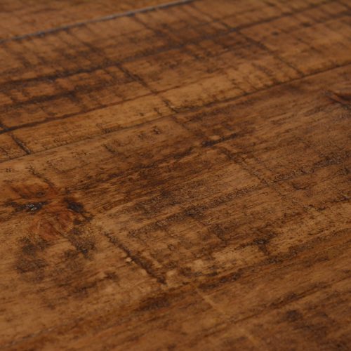 Rustic Collection - Detail of wood grain - HH-8365-175