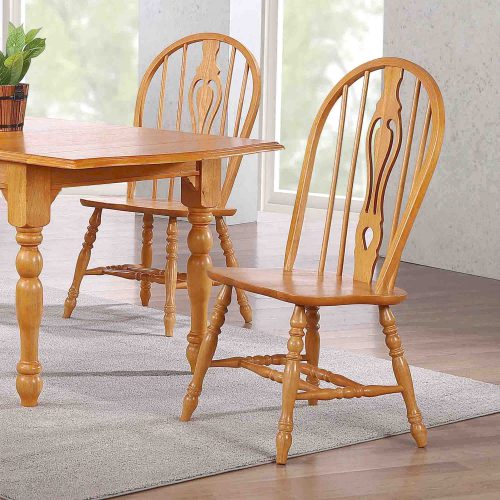 Keyhole-Chairs-Table-DLU-124-S-LO-2