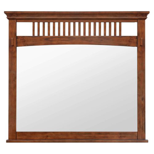 Mission Bay Collection-Mirror front view-CF-4934-0877