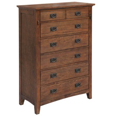 Mission Bay Collection-chest angle view-CF-4941-0877