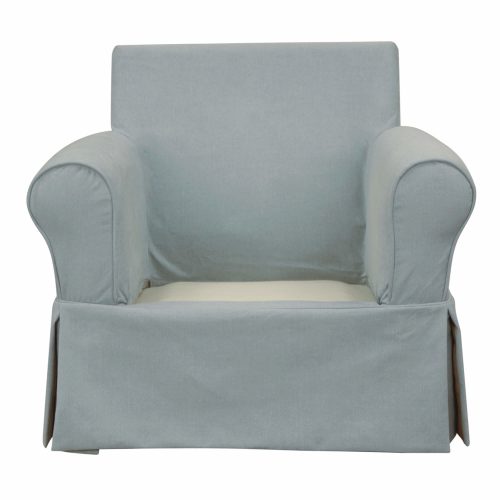 Horizon Collection - Swivel chair-no cushions-SU-114993-391043